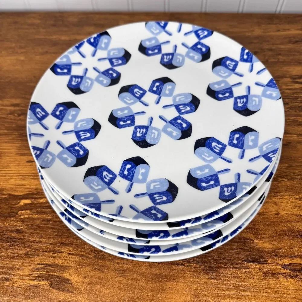 6 Crate and Barrel 8